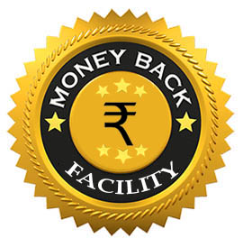 money-back-guarantee