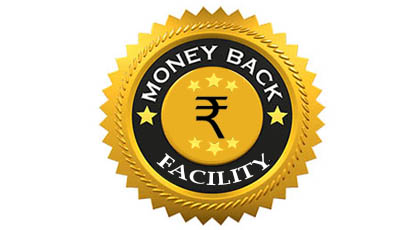 money-back-guarantee